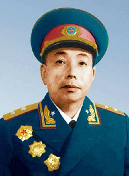 关于我国历史上重要事件中的关键人物——1955年授衔上校名单中的1266名英雄人物分析，我国历史上关键人物分析，揭秘1955年授衔上校名单中的英雄人物风采