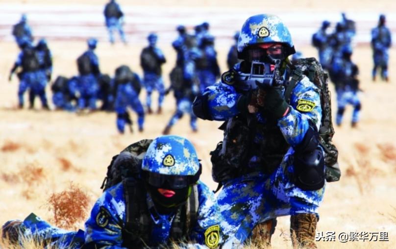中国海军053系列护卫舰，历史、现状与发展趋势，中国海军053系列护卫舰，历史沿革、现状与发展展望