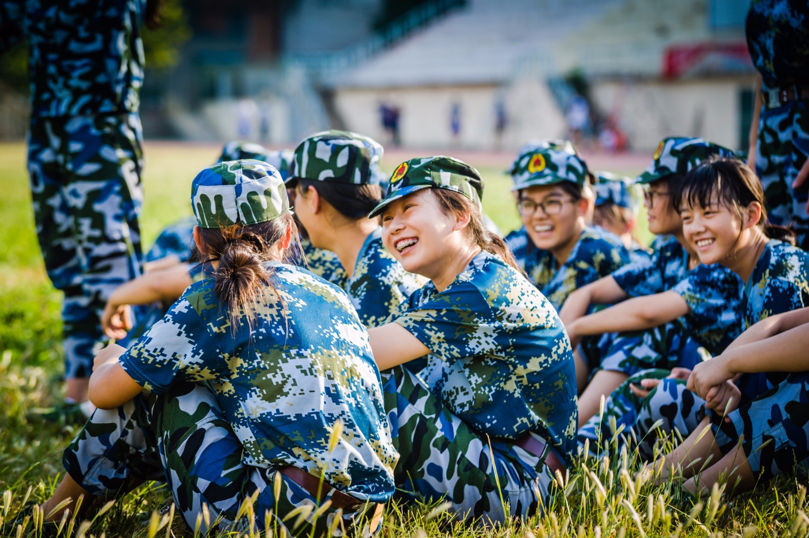 仪仗队阅兵视频2017完整视频，荣耀的瞬间与时代的印记，仪仗队阅兵视频2017，荣耀瞬间与时代印记全记录