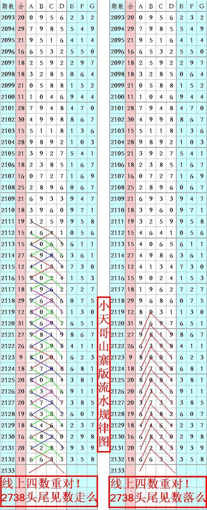 王中王一肖平一肖特，探寻卓越之路，探寻卓越之路，王中王一肖平一肖特的故事