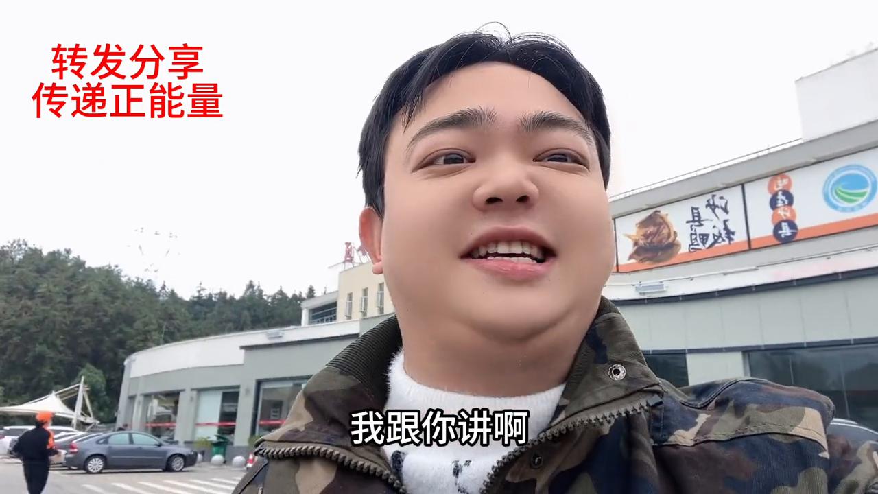 探索澳门六开彩开奖结果的世界，理解彩票的魅力与挑战，澳门六开彩开奖结果探索，彩票的魅力与挑战