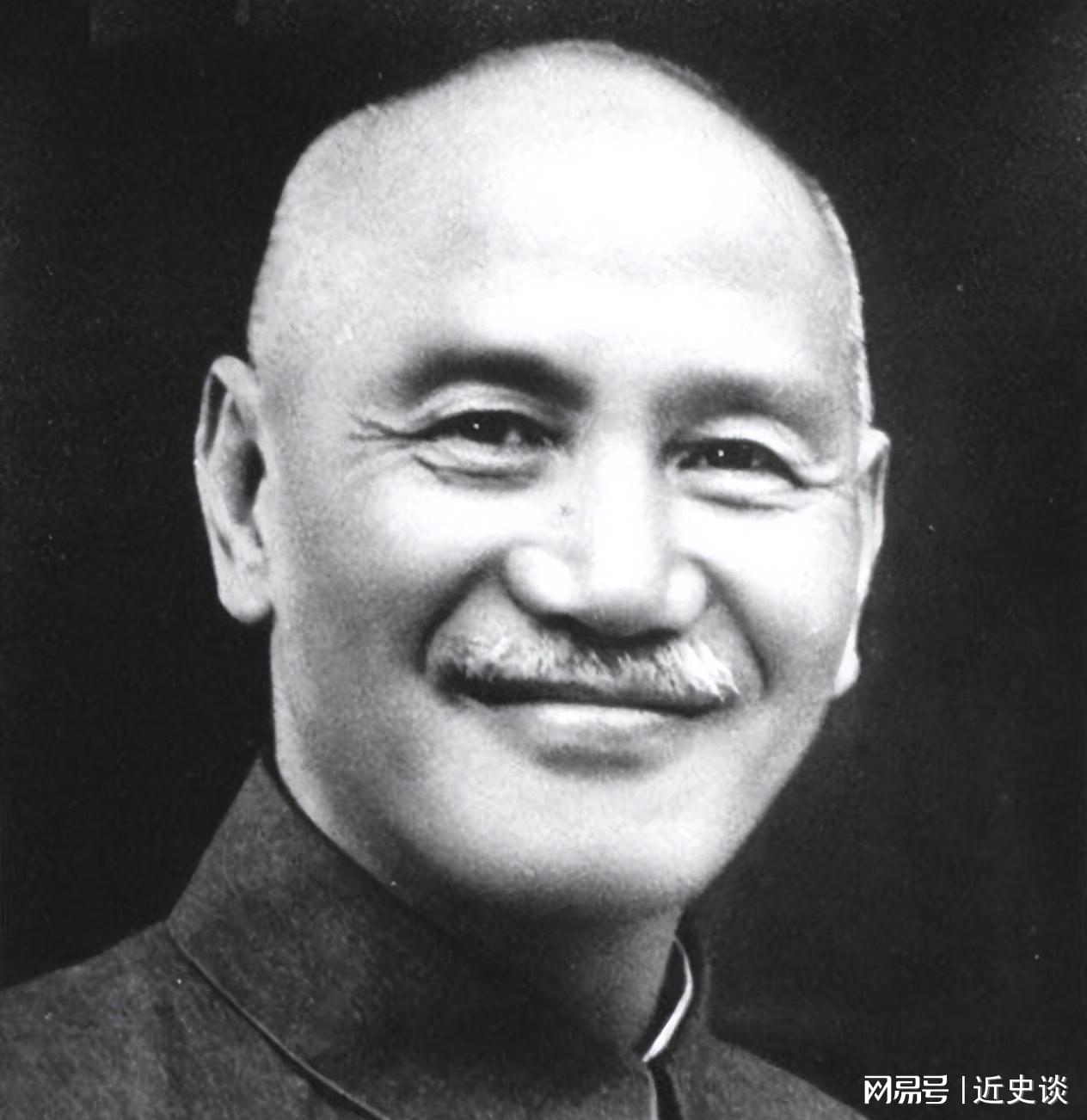 蒋介石为什么不守海南岛，历史背景下的战略决策与影响因素探讨，蒋介石与海南岛失守，历史背景下的战略决策及影响因素探究