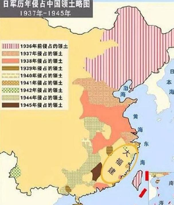 打仗的话中国哪里比较安全？深度解析中国的安全地域与策略，深度解析，中国的安全地域与策略——哪些地区在战争状态下相对安全？