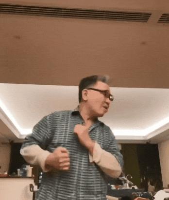 台湾最新消息与今日直播间动态视频观察，台湾最新消息与直播间动态视频观察报告