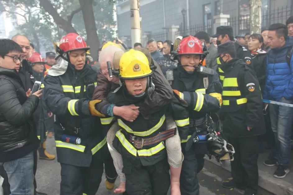 中国的火箭军起源，陆军之根与独立发展之路，中国火箭军的起源与发展，陆军之根与独立成长之路