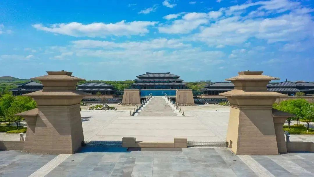 2024精准资料免费大全——一站式获取优质资源的宝库，2024精准资料宝库，免费获取优质资源的一站式平台