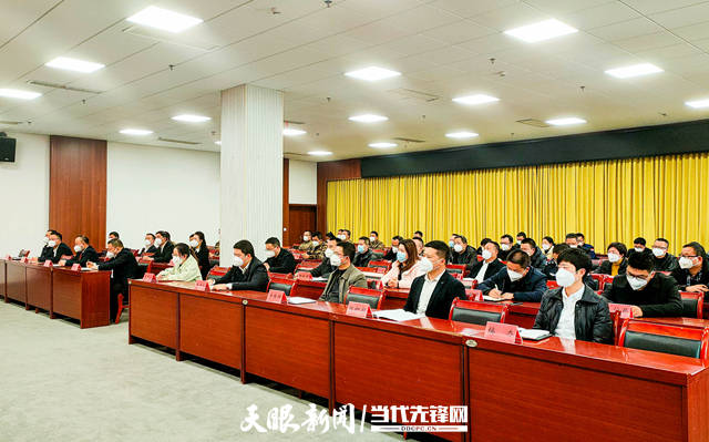军民共筑强军梦