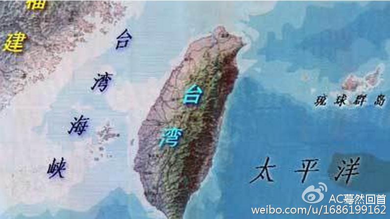 台湾的当前形势，多元复杂下的挑战与机遇，台湾多元复杂形势下的挑战与机遇解析