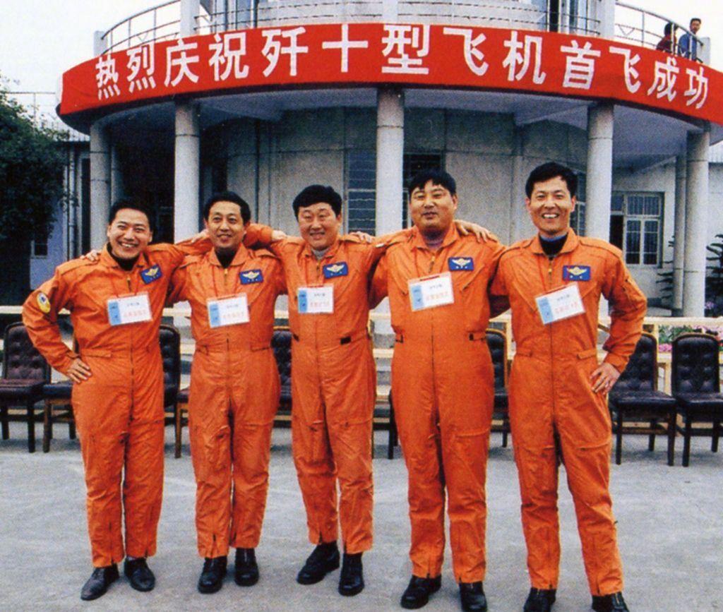 未来发展