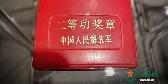 丁晓兵转业最新动态，一位铁血军人的时代变迁，丁晓兵转业最新动态，铁血军人的时代跨越