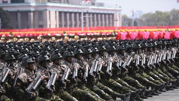2017阅兵高清图片回顾，壮丽瞬间，永恒记忆，「壮丽瞬间永恒记忆，2017阅兵高清图片回顾」