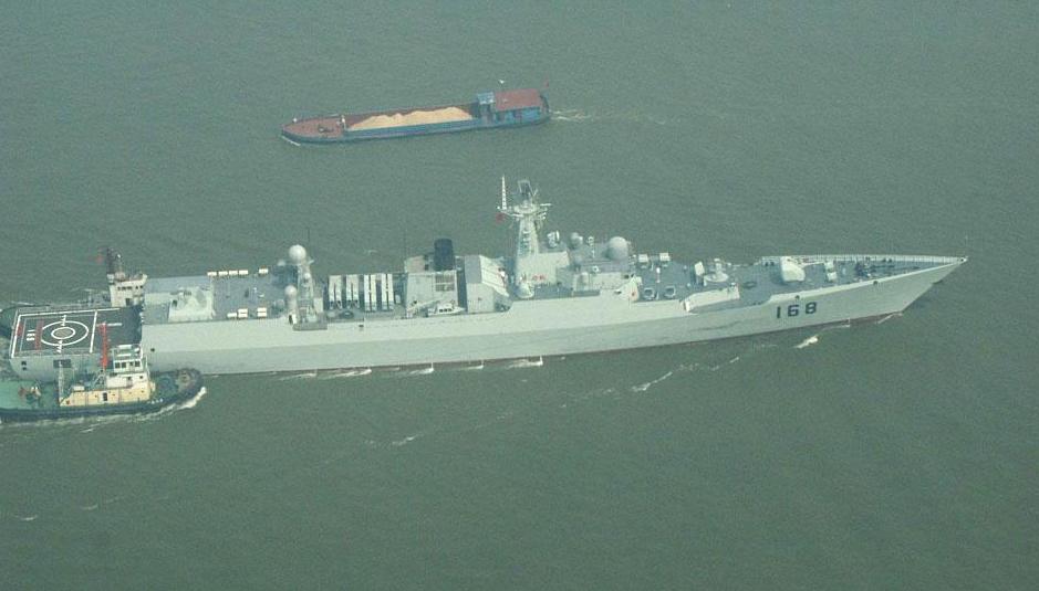 中国东海舰队某型号潜水艇的艇壳用高强度材料，技术挑战与海洋力量的体现，中国东海舰队某型号潜水艇艇壳技术挑战与海洋力量的体现，高强度材料的运用