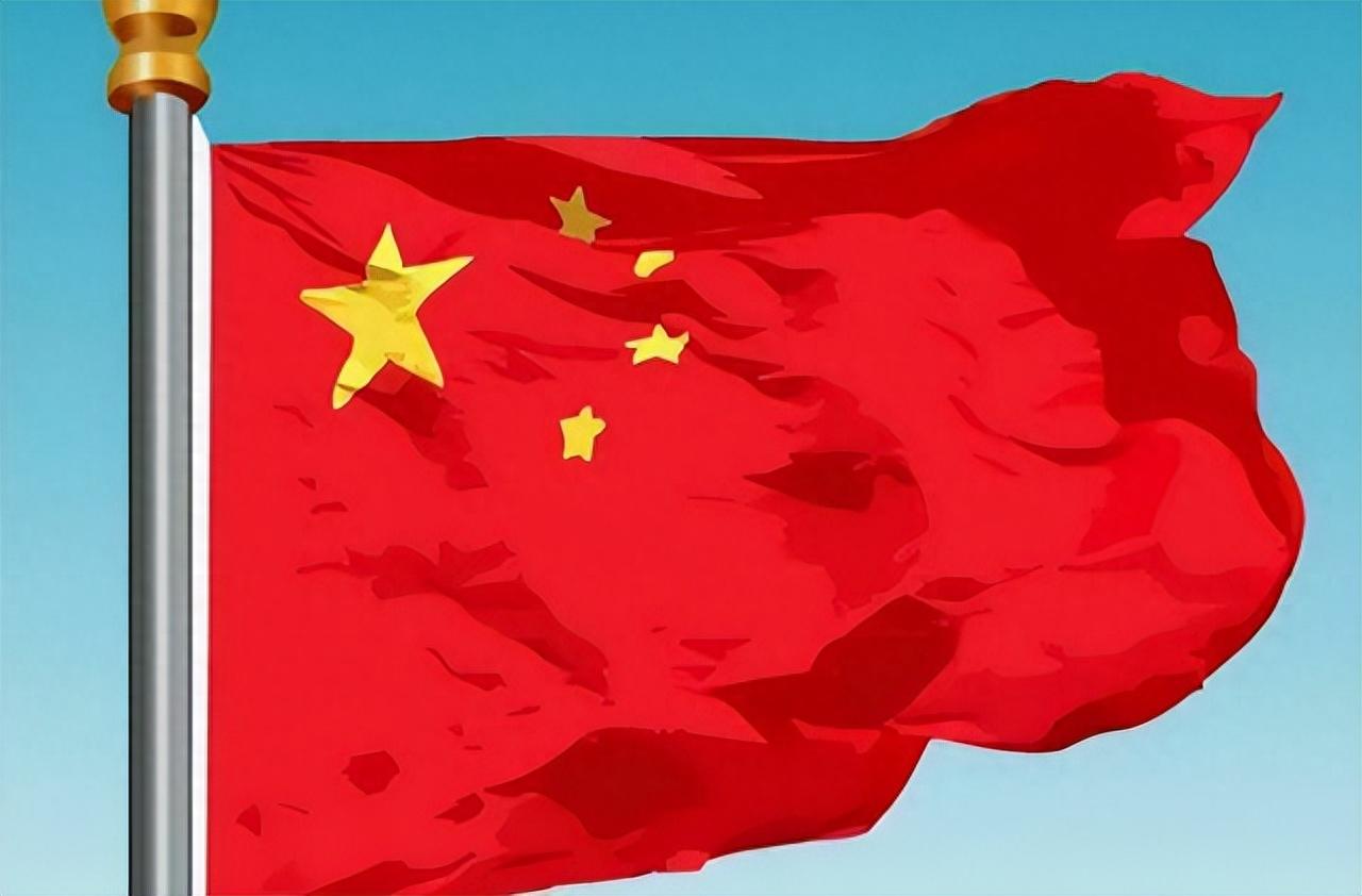 财经 第209页