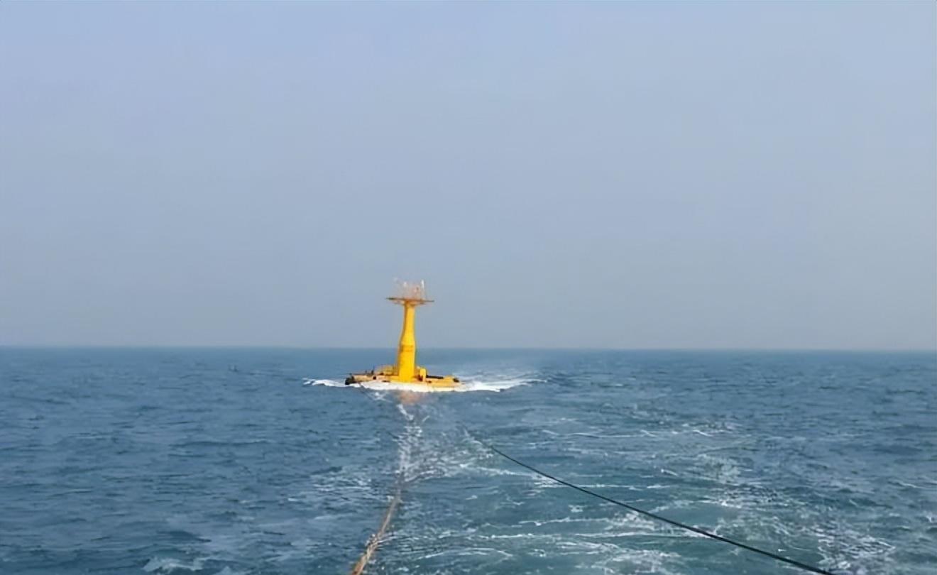 南海诸岛