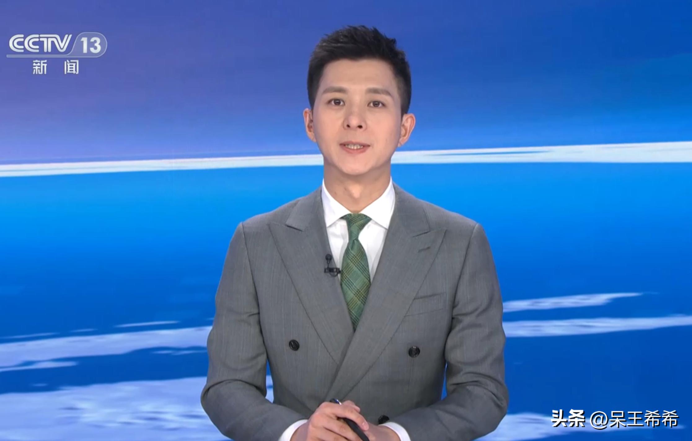 朝闻天下女主播名单及其影响力探究，朝闻天下女主播名单及影响力深度解析