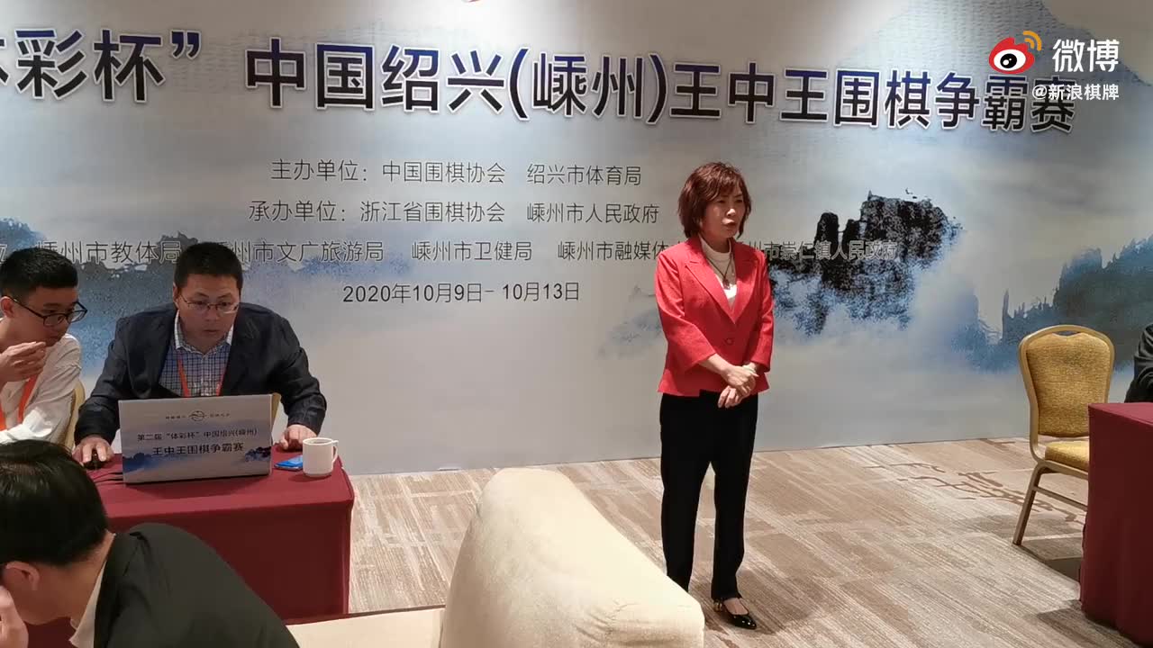 白小姐王中王选一肖，揭秘背后的故事与信仰，白小姐王中王选一肖，揭秘背后的信仰与故事传奇