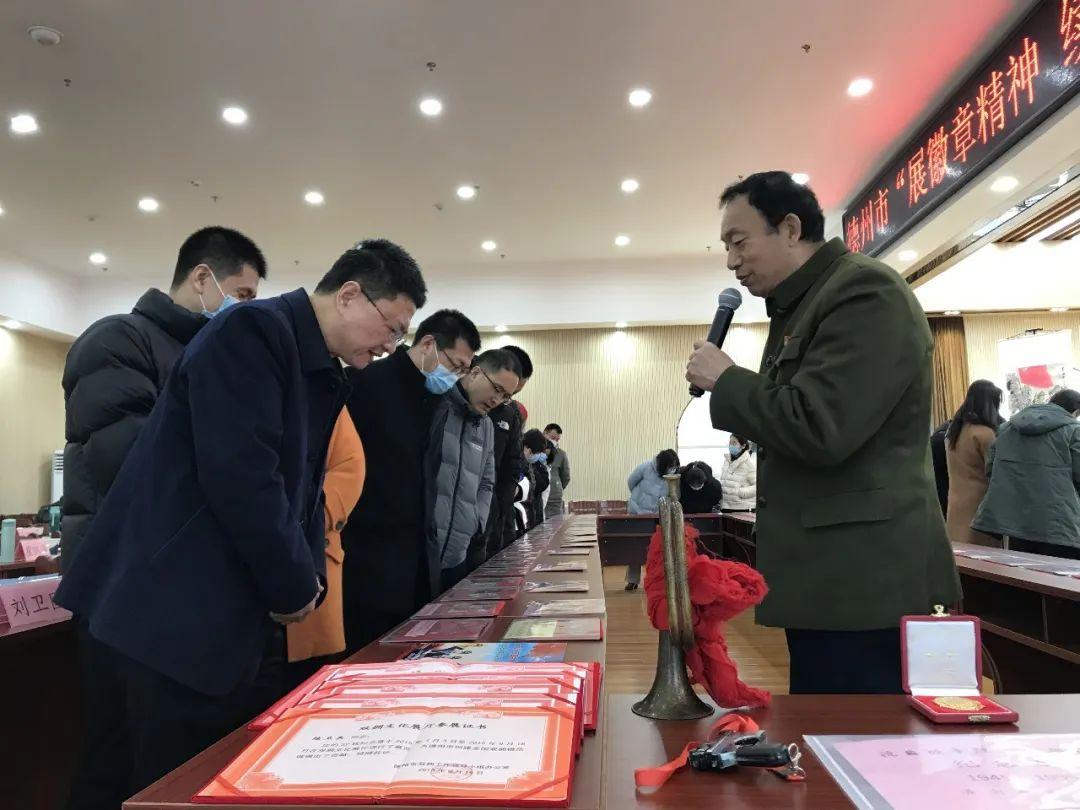 抗美援朝志愿军军歌曲，英勇斗志与民族精神的永恒旋律，抗美援朝志愿军军歌曲，英勇斗志与民族精神的永恒旋律赞歌