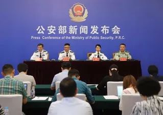 国际时事新闻播报，全球动态速递，全球动态速递，国际时事新闻播报