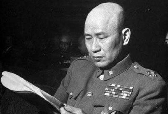 国民党三级上将名单及其历史影响，国民党三级上将名单及其历史影响力概览