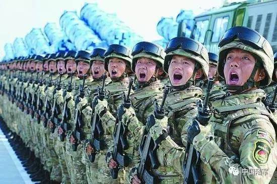 集团军兵团，现代战争中的核心力量，现代战争中的核心力量，集团军兵团概述