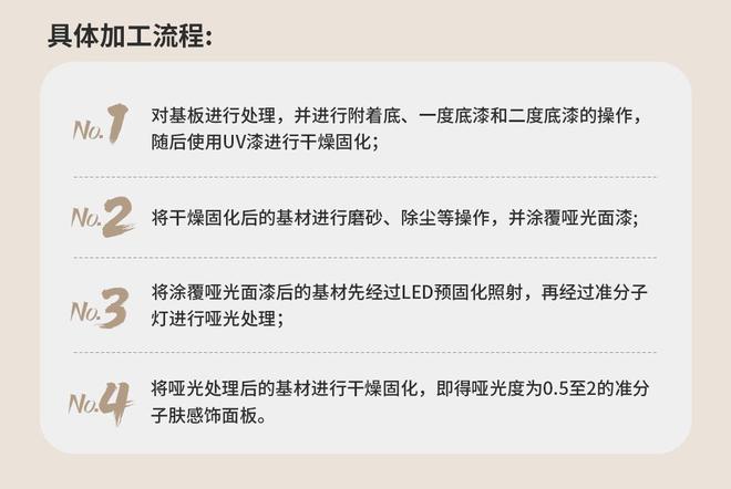 王中王一肖精准资料大全，揭秘成功背后的秘密武器，王中王一肖成功背后的秘密武器揭秘，精准资料大全集萃
