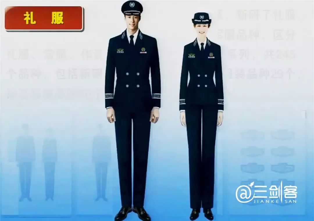详解与介绍