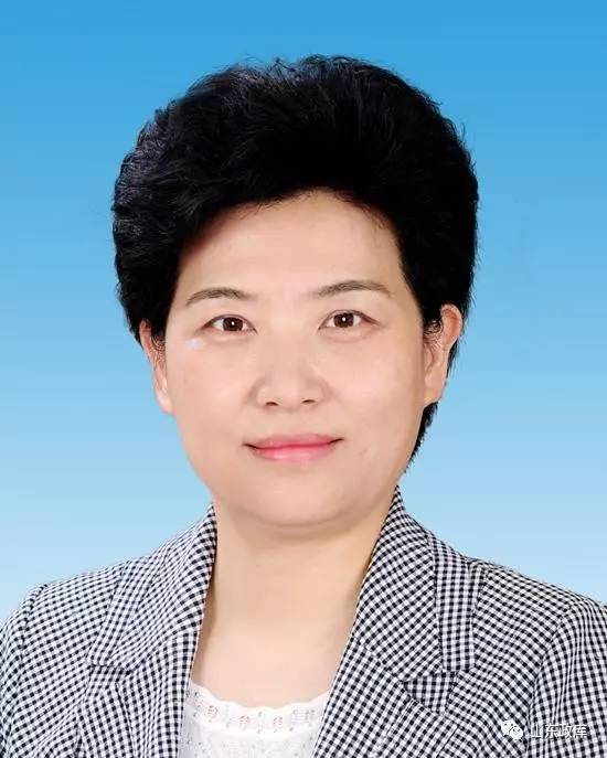 丁晓星个人简历及其背景探究，丁晓星个人简历与背景深度探究