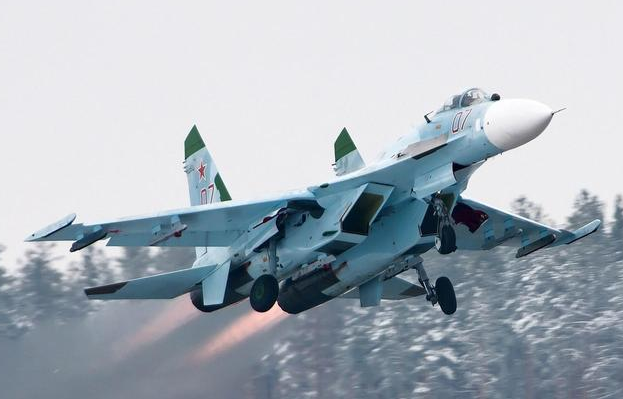 歼-16出口白俄罗斯，展现中国航空工业的崭新力量，歼-16出口白俄罗斯彰显中国航空工业新力量