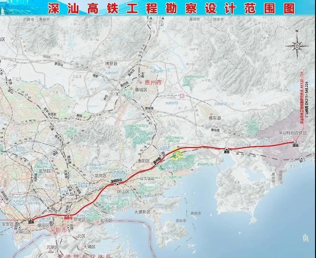 探索未来之门，2025年香港正版资料免费大全，探索未来之门，香港正版资料免费大全 2025年展望