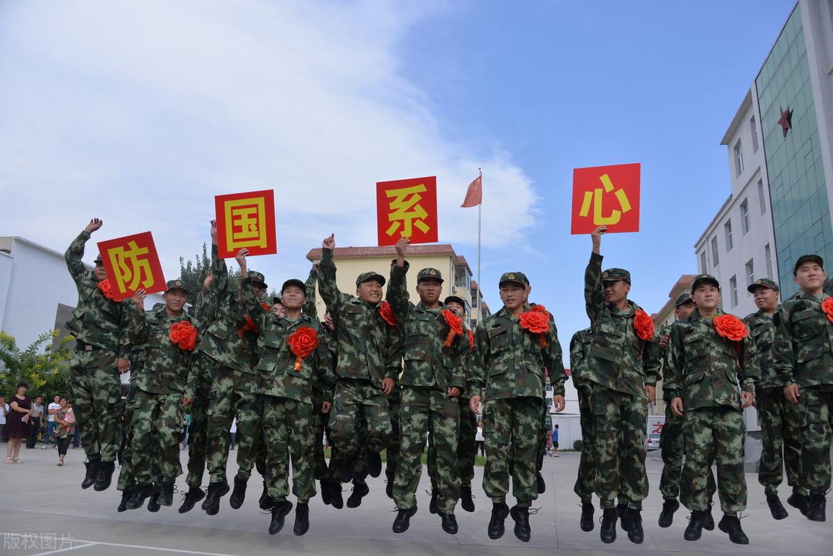 肖思远，一位深思熟虑的杰出人物介绍，肖思远，深思熟虑的杰出人物风采