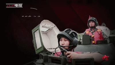 个人如何开设军网，个人如何开设军网账号？