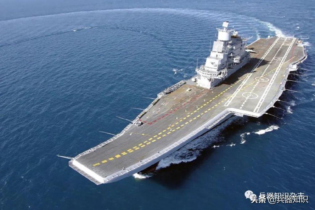我国航母的长宽高参数详解，我国航母长、宽、高参数详解揭秘