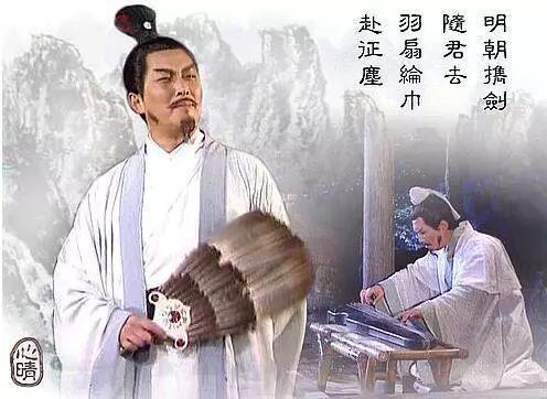 神秘预测揭秘