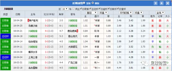 WW777766香港开奖直播，探索现代博彩的新纪元，WW777766香港开奖直播，现代博彩新纪元探索