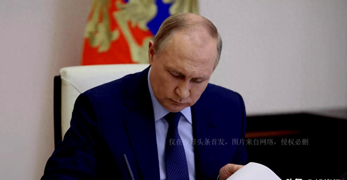 俄乌局势或出现逆转，深度解析与前景展望，俄乌局势逆转解析及未来前景展望