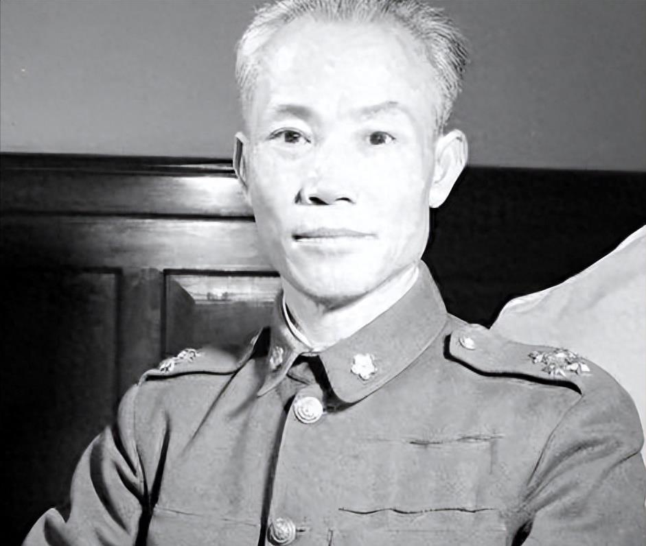 中国远征军，1941年的英勇征程，中国远征军，英勇征程回顾，铭记历史功勋