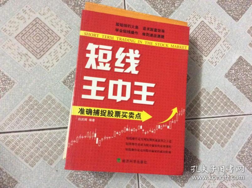 王中王平特一肖，探索与解读，王中王平特一肖，深度探索与解读