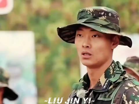 刘金沂的晋升之路，探索与解析，刘金沂晋升之路，探索与揭秘