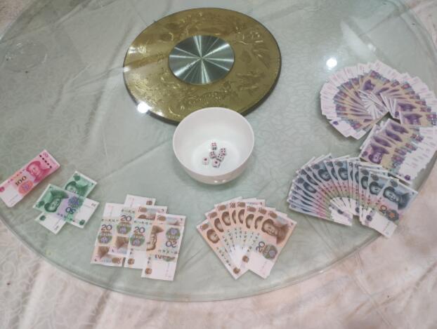 四肖期期期一王中王，探寻背后的秘密与策略，四肖期期期一王中王，揭秘背后的秘密与策略之道