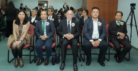 六友论坛澳门开奖结果