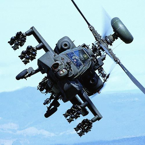 阿帕奇武装直升机高清大图，空中力量的象征与视觉盛宴，阿帕奇武装直升机高清图片，空中力量的象征与视觉震撼