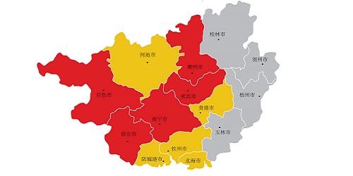 推荐 第188页