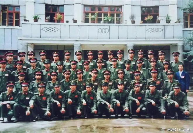 传承与创新
