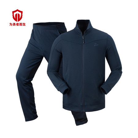 军人体能服，赠送的意义与价值，军人体能服的赠送意义与价值