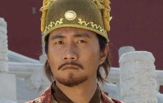 朱元璋与刘伯温联手揭秘生肖之谜——揭秘生肖之龙，朱元璋与刘伯温联手探寻生肖之谜，揭秘生肖龙背后的神秘面纱