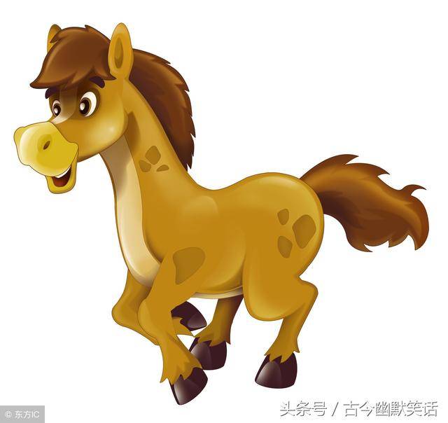 王中王128期马一生肖，探寻生肖马之魅力与传奇，探寻生肖马之魅力与传奇，王中王128期马一生肖解析