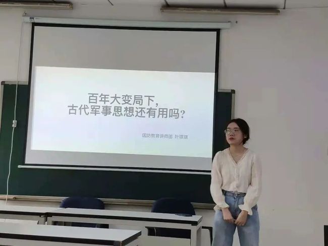 古代与现代国防启示，历史视角下的国防建设洞察，历史视角下的国防启示，古代与现代国防建设洞察