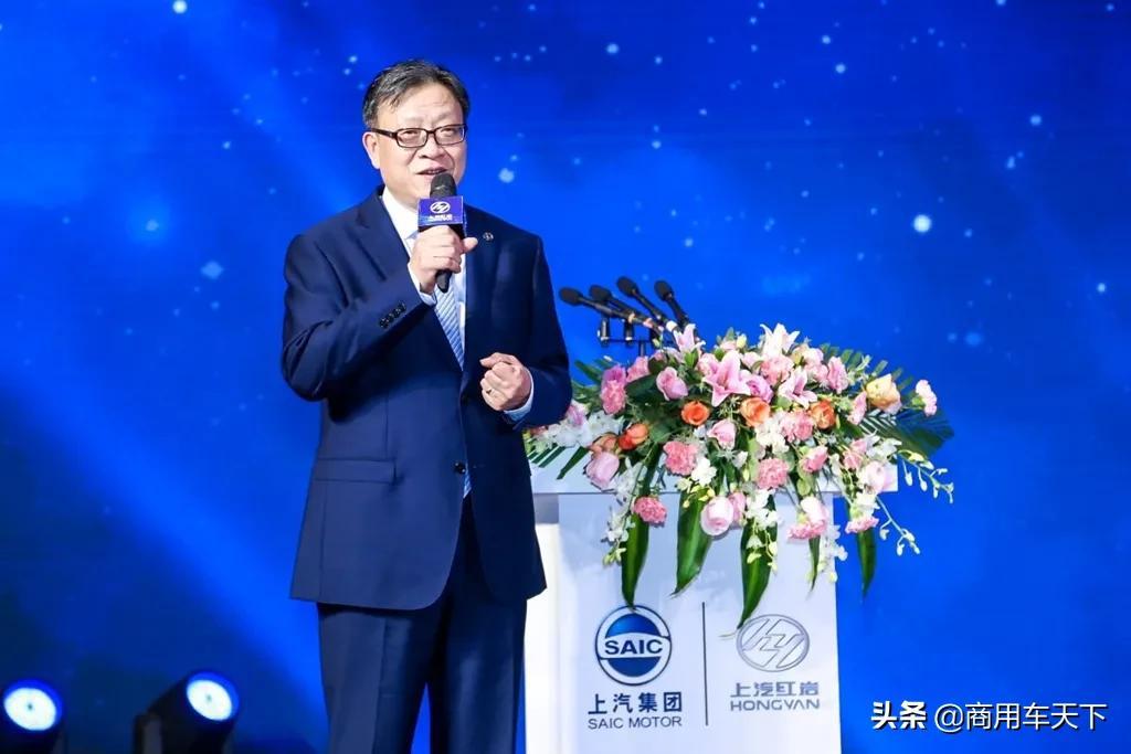 世界十大重卡排名前十名，世界十大重卡排名榜单揭晓