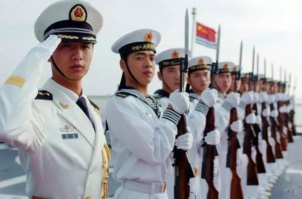 国防部的职责与使命，探究国防部的核心工作，国防部职责与使命探究，核心工作解析