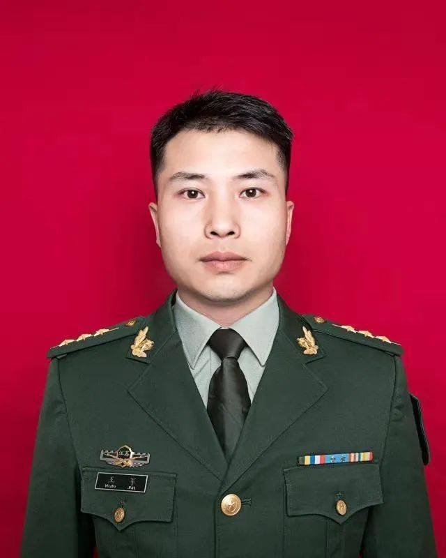 中国人民解放军61398部队刘国峰，英雄本色与时代担当，中国人民解放军英雄刘国峰，时代担当与英雄本色